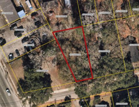 2026 Bolton Street North Charleston SC 29406