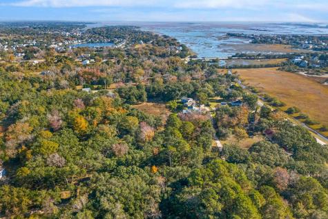 1872 Arsburn Road Charleston SC 29412