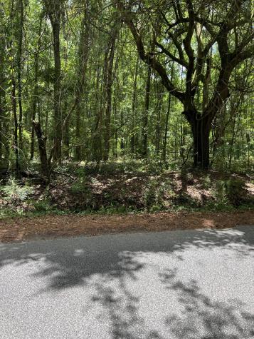 00 Cane Slash Road Charleston SC 29401