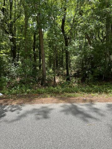 00 Cane Slash Road Charleston SC 29401