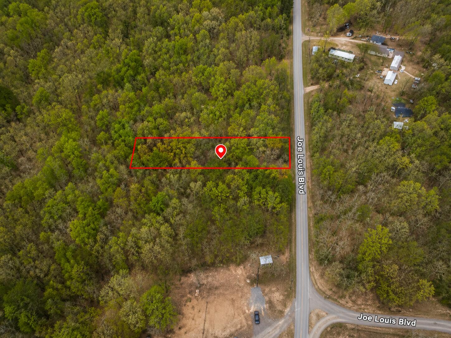1180 Joe Louis Boulevard Rock Hill SC 29730