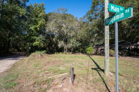1214 Main Road Johns Island SC 29455
