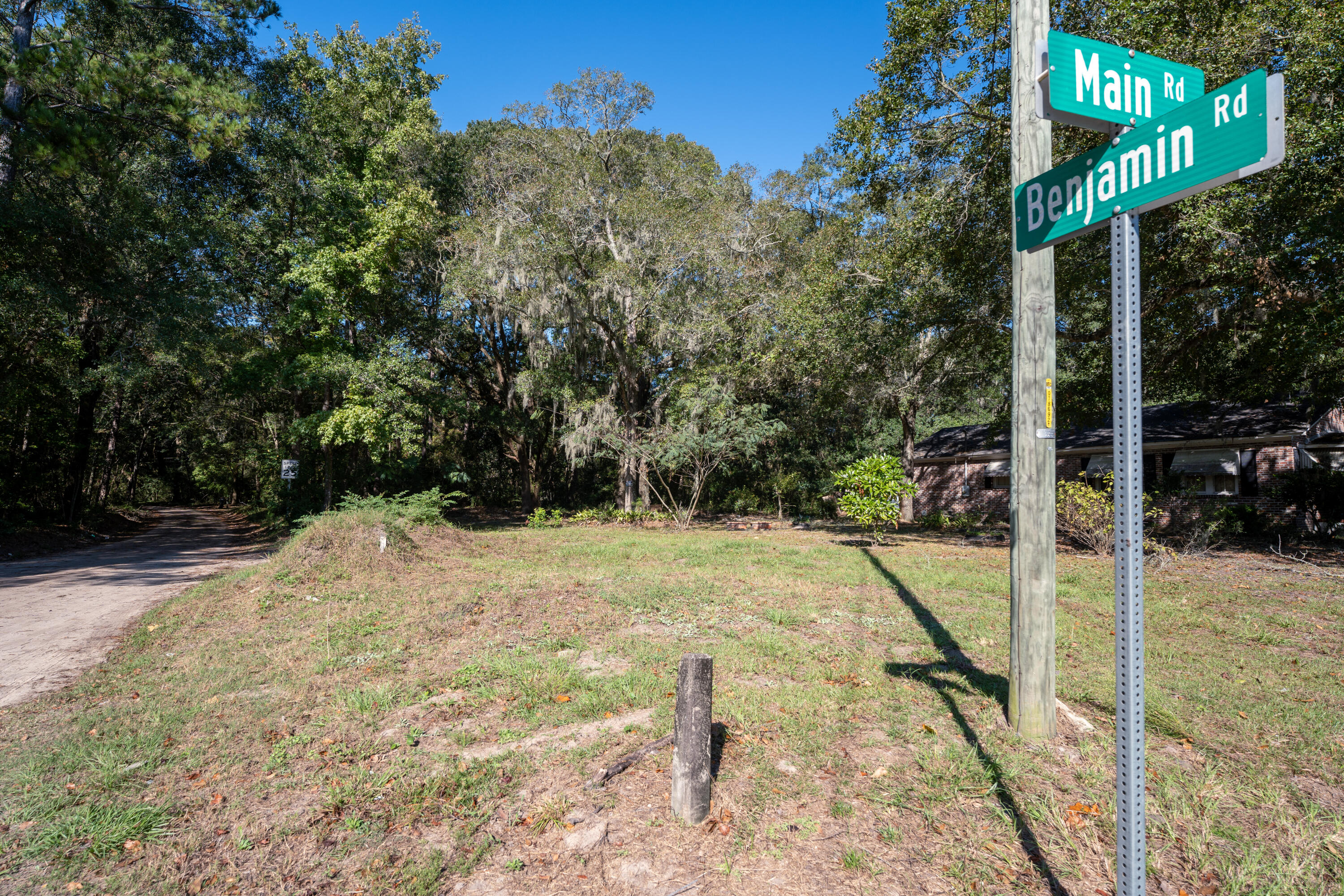 1214 Main Road Johns Island SC 29455
