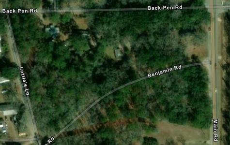 1214 Main Road Johns Island SC 29455