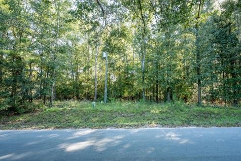 1214 Main Road Johns Island SC 29455