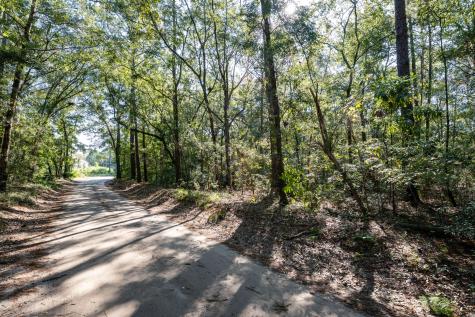 1214 Main Road Johns Island SC 29455
