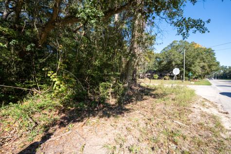 1214 Main Road Johns Island SC 29455