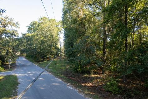 1214 Main Road Johns Island SC 29455