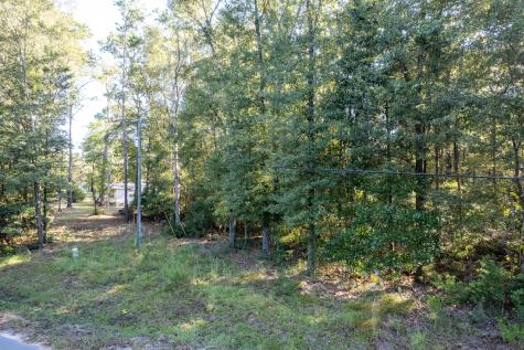 1214 Main Road Johns Island SC 29455
