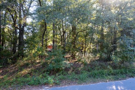 1214 Main Road Johns Island SC 29455
