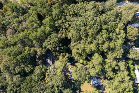 1214 Main Road Johns Island SC 29455