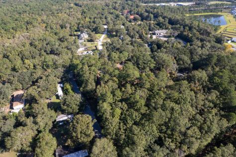 1214 Main Road Johns Island SC 29455