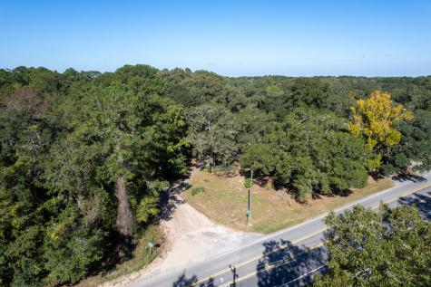 1214 Main Road Johns Island SC 29455