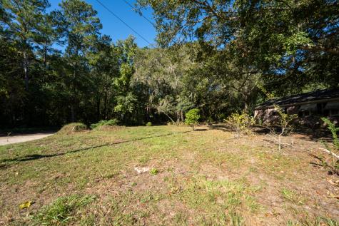 1214 Main Road Johns Island SC 29455