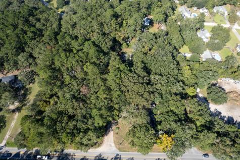 1214 Main Road Johns Island SC 29455