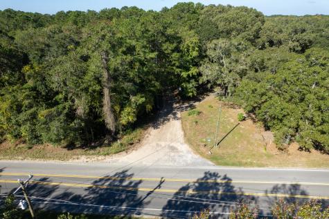 1214 Main Road Johns Island SC 29455