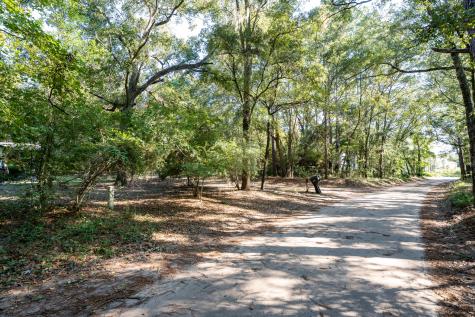 1214 Main Road Johns Island SC 29455
