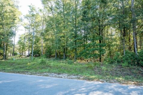 1214 Main Road Johns Island SC 29455