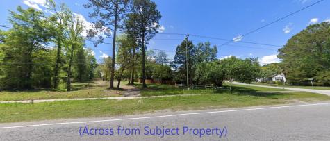 1616 Highway 41 Mount Pleasant SC 29466