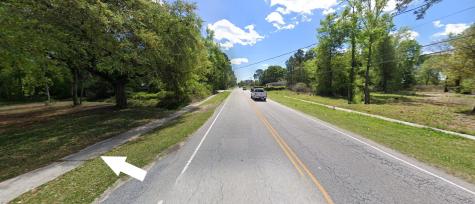 1616 Highway 41 Mount Pleasant SC 29466