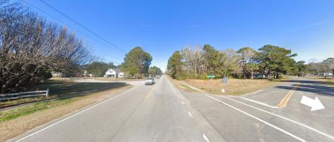 1616 Highway 41 Mount Pleasant SC 29466