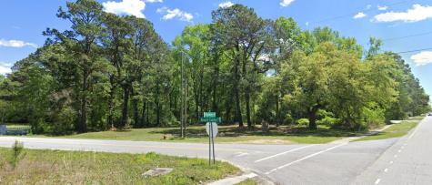 1616 Highway 41 Mount Pleasant SC 29466