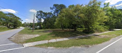 1616 Highway 41 Mount Pleasant SC 29466