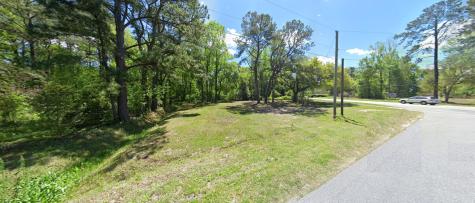 1616 Highway 41 Mount Pleasant SC 29466