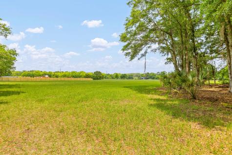 2571 Bryans Dairy Road Johns Island SC 29455