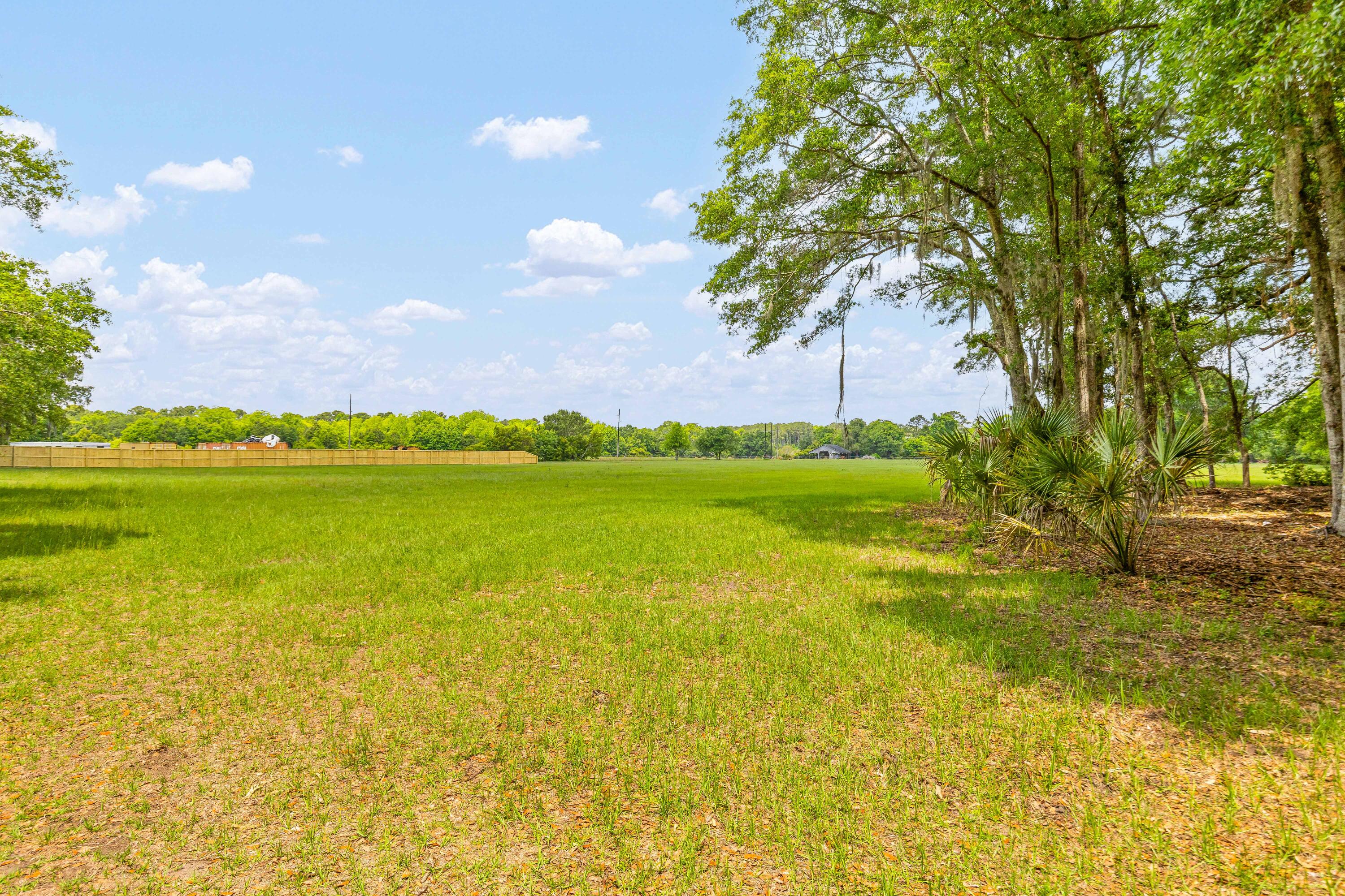 2571 Bryans Dairy Road Johns Island SC 29455
