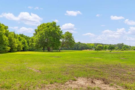 2571 Bryans Dairy Road Johns Island SC 29455