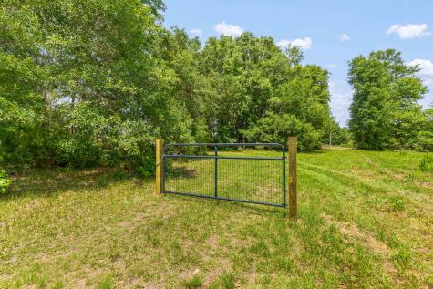 2571 Bryans Dairy Road Johns Island SC 29455