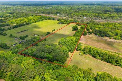 2571 Bryans Dairy Road Johns Island SC 29455