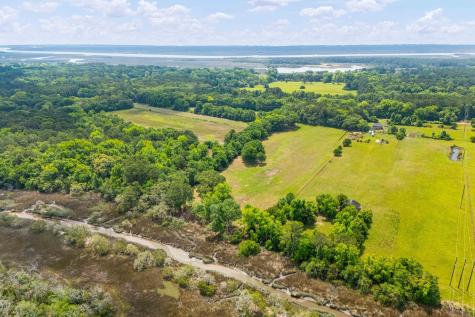 2571 Bryans Dairy Road Johns Island SC 29455