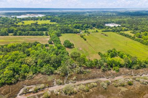 2571 Bryans Dairy Road Johns Island SC 29455
