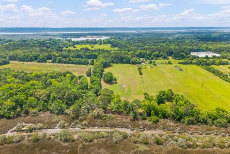 2571 Bryans Dairy Road Johns Island SC 29455