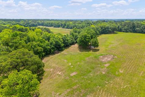 2571 Bryans Dairy Road Johns Island SC 29455