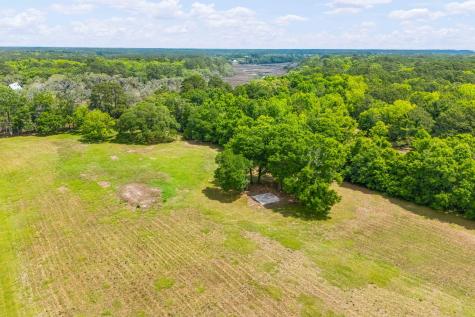 2571 Bryans Dairy Road Johns Island SC 29455