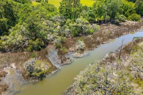2571 Bryans Dairy Road Johns Island SC 29455