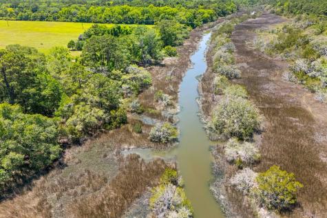 2571 Bryans Dairy Road Johns Island SC 29455