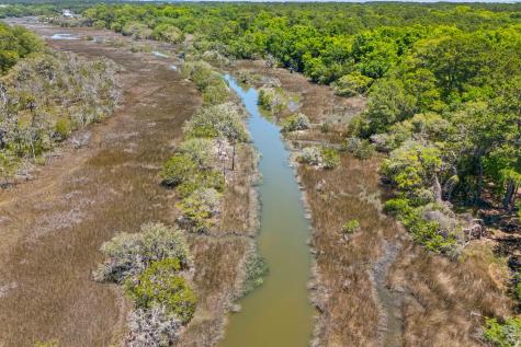 2571 Bryans Dairy Road Johns Island SC 29455