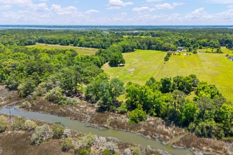2571 Bryans Dairy Road Johns Island SC 29455