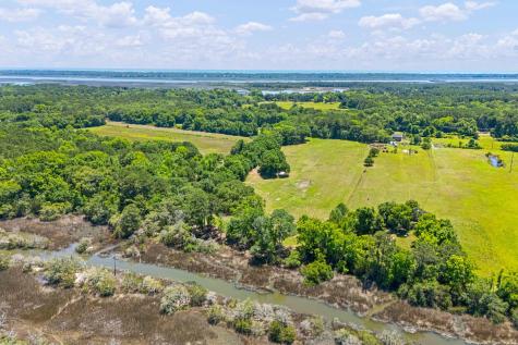 2571 Bryans Dairy Road Johns Island SC 29455