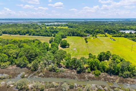 2571 Bryans Dairy Road Johns Island SC 29455