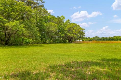 2571 Bryans Dairy Road Johns Island SC 29455