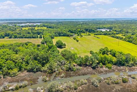 2571 Bryans Dairy Road Johns Island SC 29455
