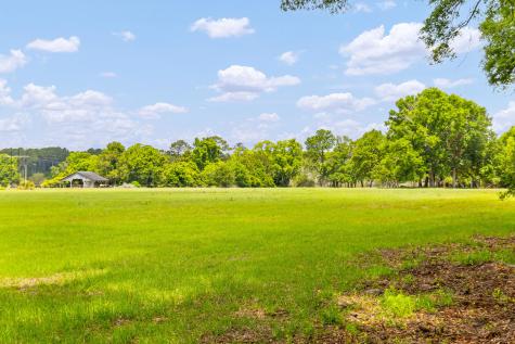 2571 Bryans Dairy Road Johns Island SC 29455