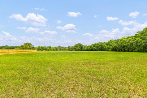 2571 Bryans Dairy Road Johns Island SC 29455