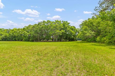 2571 Bryans Dairy Road Johns Island SC 29455