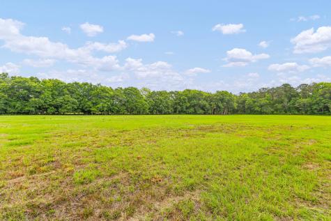 2571 Bryans Dairy Road Johns Island SC 29455
